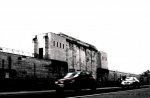 DSC_dx2443.jpg
