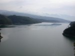 DSCN7122.jpg