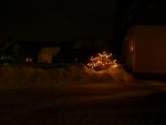 Winterbilder 011.jpg