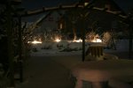 IMG_1532bearb.jpg