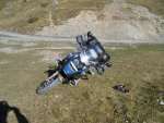 BILD0953.jpg