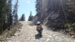 23052010058.jpg