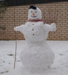 Schneemann.jpg