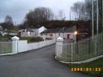 DSCK0021.jpg