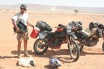 marocco 2006 gesamt 222.jpg