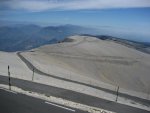 0902 Ventoux.jpg