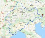 Kärnten Tour.jpg