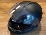 BMW_Helm-003.jpg