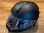 BMW_Helm-004.jpg