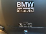 BMW_Helm-009.jpg