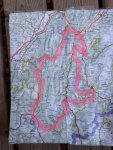 20200720_182724.jpg