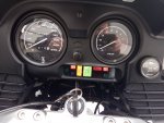 IMG_20180303_130135.jpg