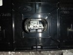 20200720_180745.jpg