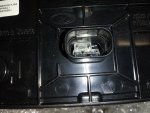 20200720_180757.jpg