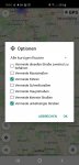 Screenshot_20200728-190137_Kurviger Pro.jpg