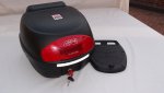 Topcase Givi20200730_02.JPG