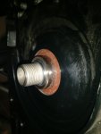 IMG_20200731_194101.jpg