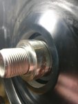 IMG_20200731_200640.jpg