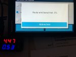 Am Pc 2.jpg