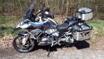 20200418_133810.jpg