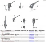 F650-Sensoren.jpg