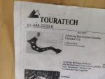 IMG_20200811_092559.jpg
