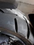20200814_123304.jpg
