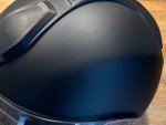 BMW_Helm-005.jpg