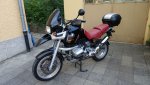 DSC00842.JPG