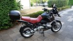DSC00843.JPG