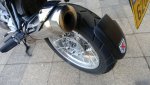 DSC00847.JPG