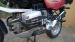 DSC00848.JPG