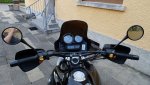 DSC00849.JPG