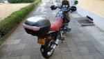 DSC00850.JPG