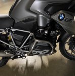 Touratech2.jpg Touratech2.jpg