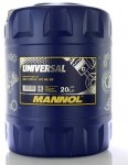 Mannol SAE 15W-40.jpg