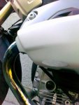 20200819_203020.jpg