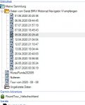 20-08-2020 22-47-46.jpg