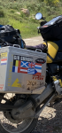 87E15108-04EE-4C56-BF81-F25A330A8724.png