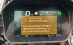 motorsteuerung.JPG