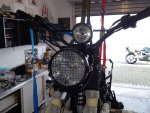 IMG-20170825-WA0001.jpg