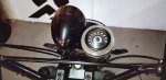 IMG-20180129-WA0022.jpg