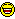 irre.gif