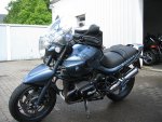 R1150R_ 015.jpg