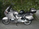 Bild 004.jpg