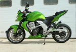 Z 033.jpg