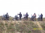 28.10.2007 sof tendurotour 004.jpg