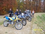 28.10.2007 sof tendurotour 006.jpg