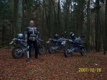 28.10.2007 sof tendurotour 020.jpg