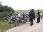 28.10.2007 sof tendurotour 023.jpg